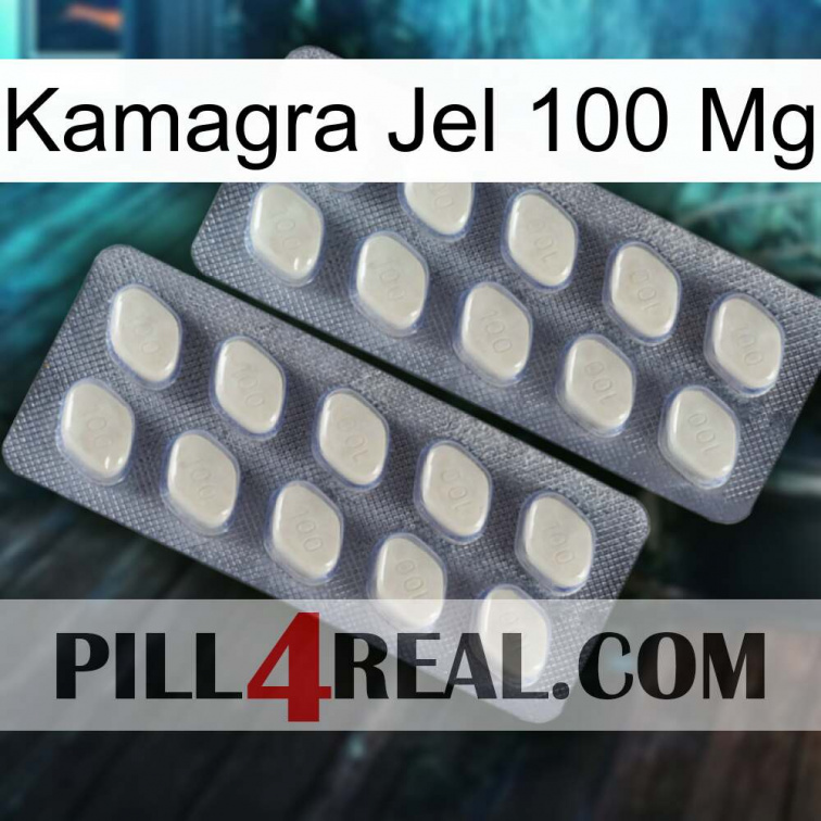 Kamagra Jel 100 Mg 07